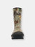 Men's Realtree Xtra Neoprene Mid Boot