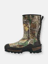 Men's Realtree Xtra Neoprene Mid Boot