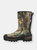 Men's Realtree Xtra Neoprene Mid Boot