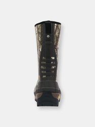 Men's Realtree Xtra Neoprene Mid Boot