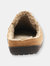 Men's Rodge Slipper