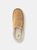 Men's Rodge Slipper