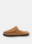 Men's Rodge Slipper