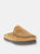 Men's Rodge Slipper