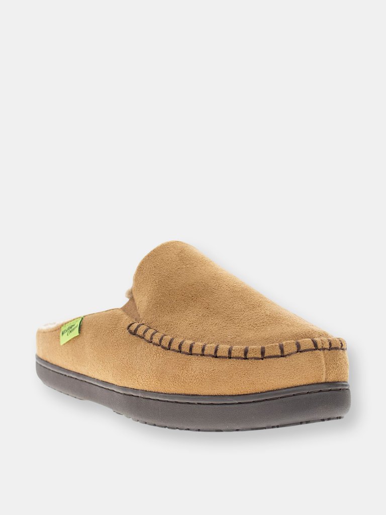 Men's Rodge Slipper