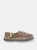 Men's Roy Slipper - Taupe