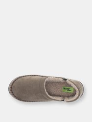 Men's Roy Slipper