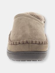 Men's Roy Slipper