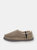 Men's Roy Slipper