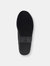 Men's Roy Slipper