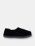 Men's Roy Slipper - Black