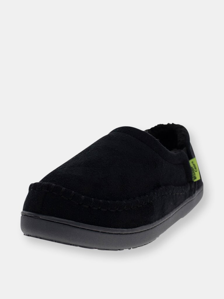 Men's Roy Slipper