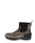 Men's Ruston Realtree Neoprene Ankle Boot - Brown