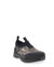 Men's Ryderwood Realtree Neoprene Slip On Shoes