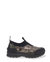 Men's Ryderwood Realtree Neoprene Slip On Shoes - Brown