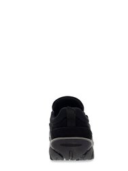 Men's Townsend Slip On - Black