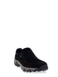 Men's Townsend Slip On - Black