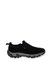 Men's Townsend Slip On - Black - Black