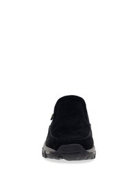 Men's Townsend Slip On - Black