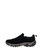 Men's Townsend Slip On - Black