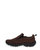 Men's Townsend Slip On - Mocha