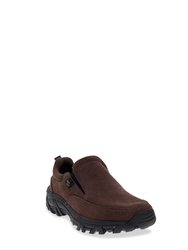 Men's Townsend Slip On - Mocha