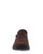 Men's Townsend Slip On - Mocha