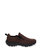 Men's Townsend Slip On - Mocha - Mocha