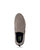 Men's Townsend Slip On - Taupe