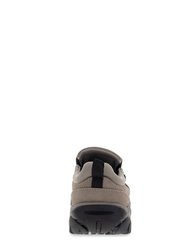 Men's Townsend Slip On - Taupe