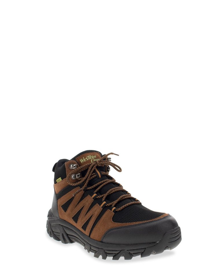 Men's Trailscape Hiker