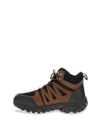 Men's Trailscape Hiker