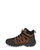 Men's Trailscape Hiker