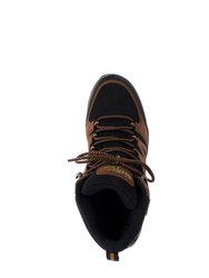 Men's Trailscape Hiker