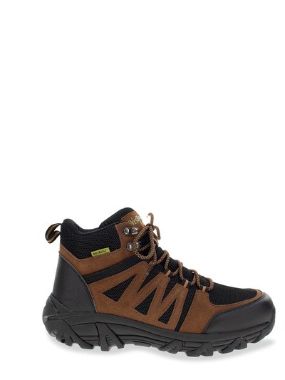 Western Chief Men's Trailscape Hiker product