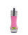 New Kids Element Rain Boot - Pink