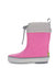 New Kids Element Rain Boot - Pink