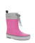 New Kids Element Rain Boot - Pink