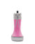 New Kids Element Rain Boot - Pink