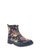 Women's Bloomer Ankle Rain Boot