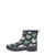 Women's Classy Chick Ankle Rain Boot