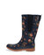 Women's Country Bloom Tall Rain Boot