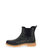 Women's Dainty Chelsea Boot