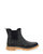 Women's Dainty Chelsea Boot - Black