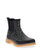 Women's Dainty Chelsea Boot