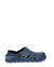 Women's Easies Ditsy Clog - Navy