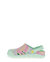 Women's Easies Tie Dye Clog