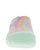 Women's Easies Tie Dye Clog