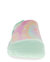 Women's Easies Tie Dye Clog