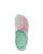 Women's Easies Tie Dye Clog